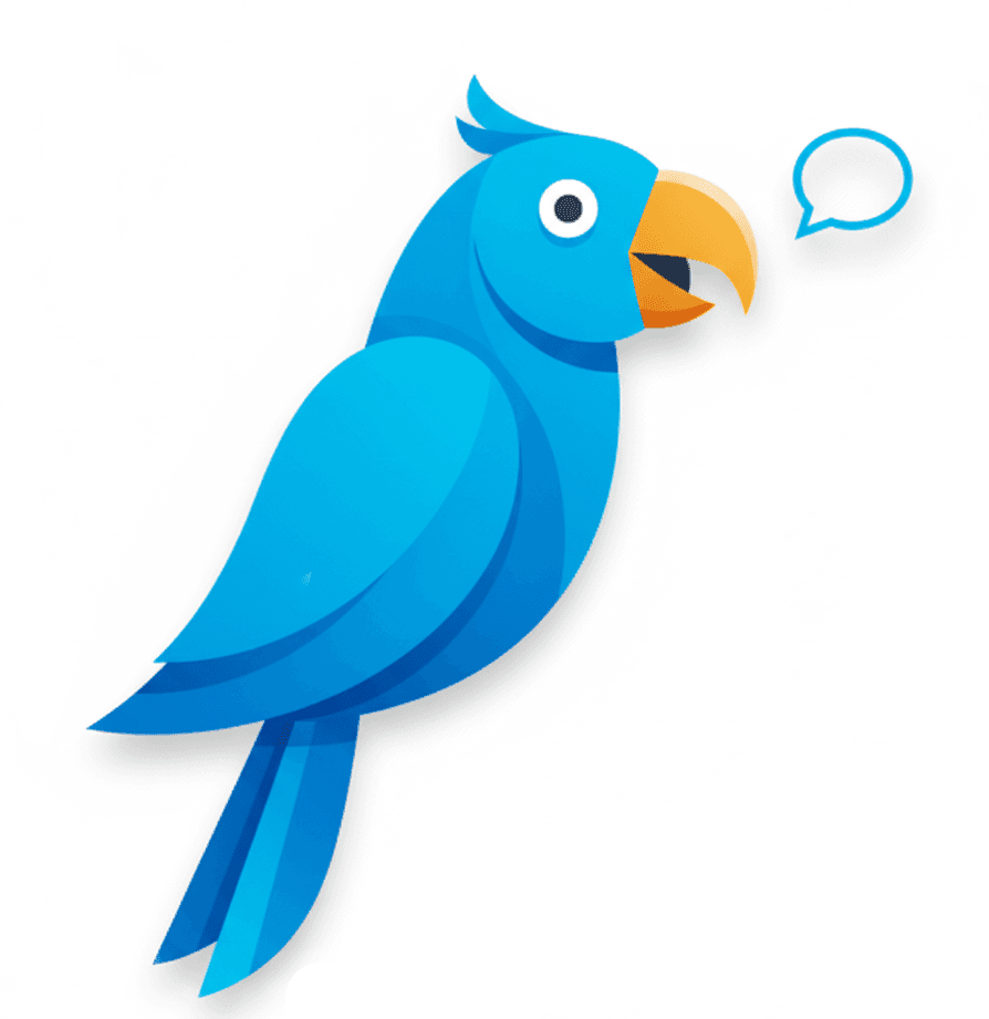 Brevios Translate logo